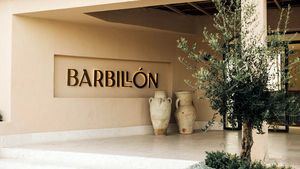 Barbillón Marbella da la bienvenida a la nueva temporada con una gastronomía única