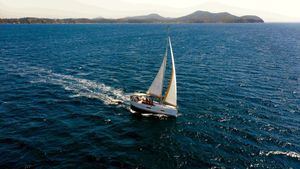 España se convierte en un territorio clave para el turismo marítimo