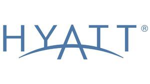 La cadena hotelera Hyatt amplia su presencia en el segmento de ocio en la región EMEA