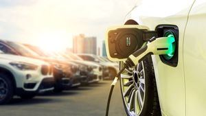 Acuerdo de Joinup y emovili para impulsar la movilidad eléctrica en el sector del taxi
