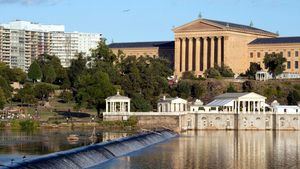 Museos únicos de Filadelfia para descubrir en el Día Internacional de los Museos
