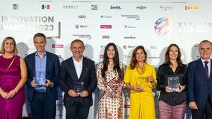 Los Tourism Innovation Awards buscan los proyectos más innovadores del sector turístico