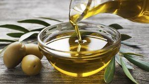 Alternativas saludables al aceite de oliva virgen extra