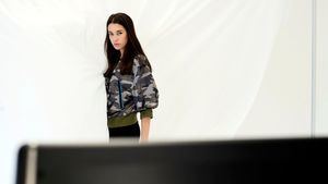 Canadian Classics reinventa el camuflaje esta temporada