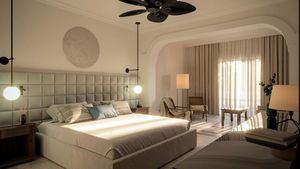 Palladium Hotel Group refuerza su apuesta en México