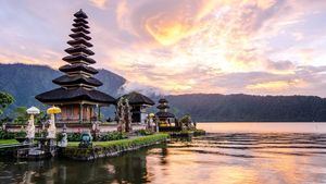 Singapore Airlines impulsa los viajes con nuevas tarifas para el Sudoeste Asiático y Oceanía