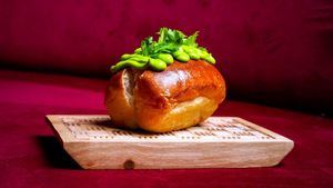 El hotel Radisson RED Madrid celebra su segunda verbena de San REDsidro