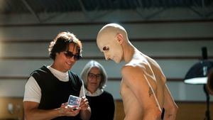 La Compañía Nacional de Danza estrena en España #INCUBATIO Circumambulatio