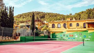 Pikes Ibiza, continúa añadiendo magia a la experiencia balear