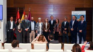 Llega la Feria del Libro de Madrid con grandes nombres y energía solar en las casetas