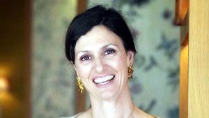 María Obrador, directora del Festival Cap Rocat: El año que viene, más y mejor
