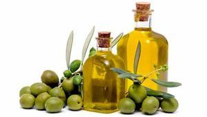 ¡El aceite de oliva conquista Estados Unidos!