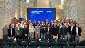 Tech Tourism Cluster celebró su Asamblea General Ordinaria