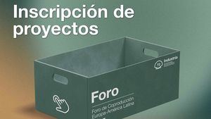 Notas de cine desde San Sebastián: Cortos, Diálogos, Retrospectiva, Foro