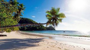 Jamaica, un paraíso que cuida su esencia