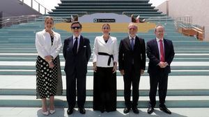 El Festival de Mérida traspasa fronteras y llega a por primera vez a Japón