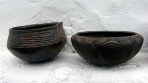 La artesanía de La Palma, una tradición que perdura en el tiempo