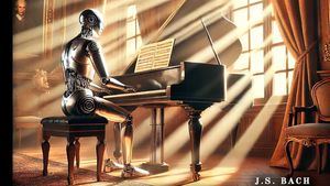 Non Profit Music da un paso adelante en innovación tecnológica musical
