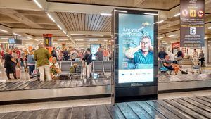 Nueva campaña de Baleares para promover un turismo responsable en las islas