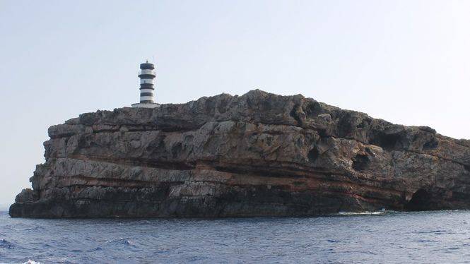 El Parque Nacional marítimo-terrestre de Cabrera: Tesoro natural de Palma