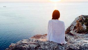 Viajar por libre o con agencia: la comparativa definitiva
