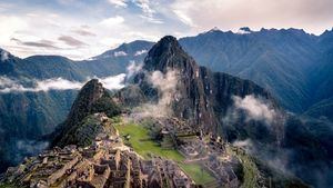 Visitar el Machu Pichu: ¿Vale la pena hacer el tour por libre o con agencia?