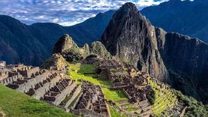 Viajar por libre o con agencia: ¿cuál es la mejor opción?