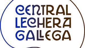 Central Lechera Gallega: innovación y tradición unidas por el sabor del rural gallego