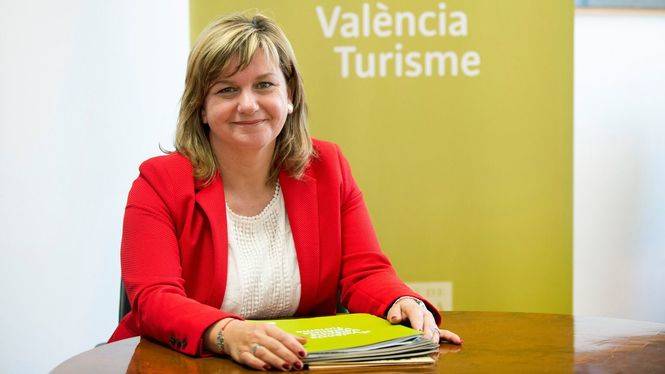 'Las comarcas valencianas ofrecen una suma de experiencias únicas'