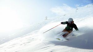 Últimos días para adquirir los forfaits de Grandvalira Resorts con condiciones ventajosas
