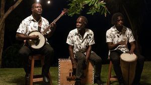 Jamaica: un viaje musical en sintonía con la isla