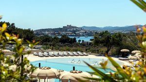 CLAP HOUSE Ibiza, un nuevo destino de gastronomía y bienestar de la isla