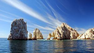 Los Cabos celebra el primer destino queer de México