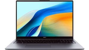 La llegada del verano trae promociones especiales en dispositivos HUAWEI