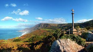El paisaje, gastronomía y la tradición de Galicia, ejes de la campaña Slow Travel