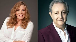 La segunda edición de Zarzuela en La Latina presenta un elenco con grandes nombres de la escena