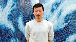 Artistas contemporáneos de Corea del Sur expondrán en La Mar de Músicas