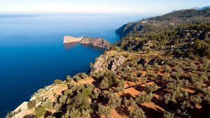 Mallorca se presenta como la isla del mañana al turista consciente