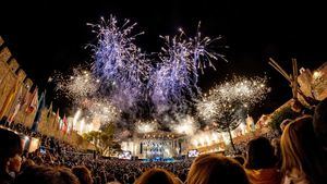 Cinco festivales que convierten al Alentejo en el epicentro del verano