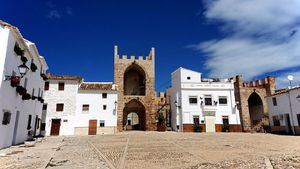 Buñol (Valencia)