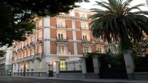 Raimundo de Madrazo y Helen Levitt, en las nuevas exposiciones de Fundación MAPFRE