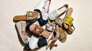 DEICHMANN celebra el verano con descuentos exclusivos