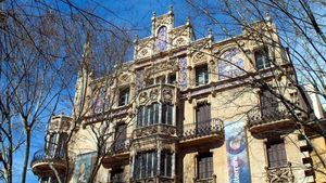 Propuestas para completar un viaje a Palma de Mallorca durante el verano