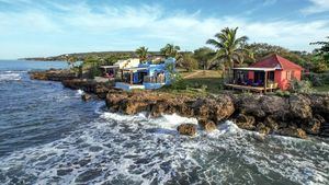 Jamaica, un legado cultural e histórico que perdura en el tiempo