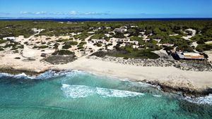 Experiencias exclusivas en Baleares para los viajeros más selectos