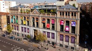 Casa Encendida