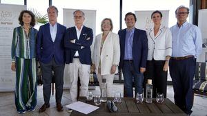 Festival Cap Rocat: Anna Netrebko, Pretty Yende, Riccardo Frizza, Maxim Vengerov o Francesco Demuro