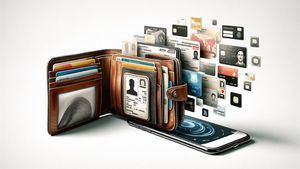 Viajes más fáciles y seguros con el nuevo monedero digital europeo