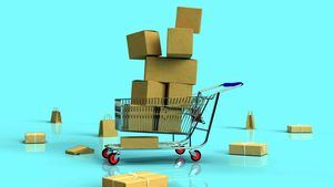Optimización de Procesos en eCommerce: Herramientas para Mejorar la Productividad
