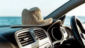 Escapadas veraniegas en coche: la revisión del seguro, clave antes de partir